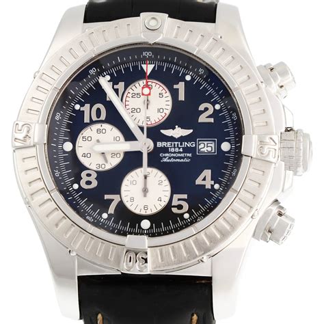 kosten onderhoud breitling horloge|BREITLING BOUTIQUE PALO ALTO.